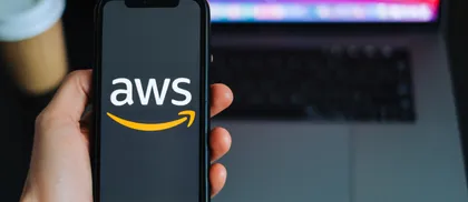 Amazon Bedrock: un altro titano si è appena unito alla gara AI