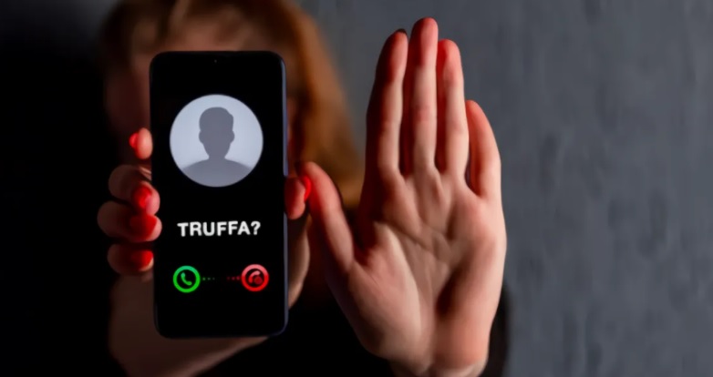 Amazon trading – Come difendersi dalla nuova truffa telefonica