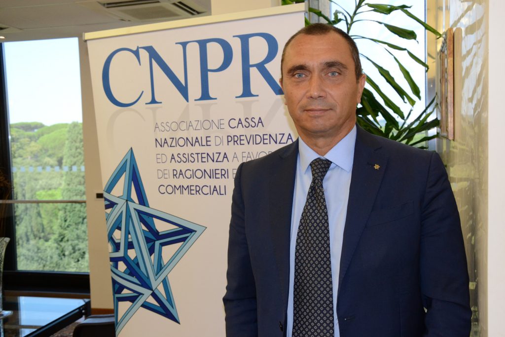 Ancora più semplice e veloce il riconoscimento dell’invalidità civile