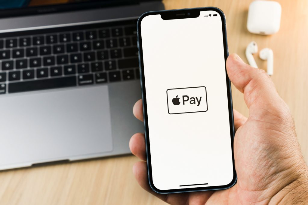 Apple Inc ha appena lanciato un conto di risparmio ad alto rendimento