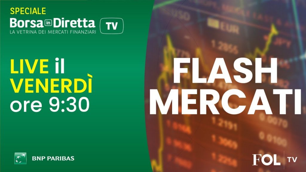 Assogestioni: il mercato PIR sfiora i 18,4 miliardi di euro