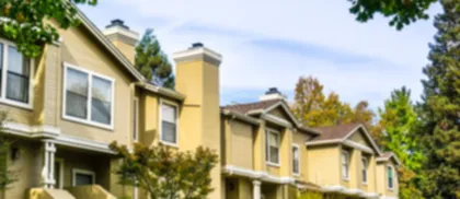 Attenti agli investitori di azioni di Loandepot: gli addetti ai lavori stanno scaricando azioni