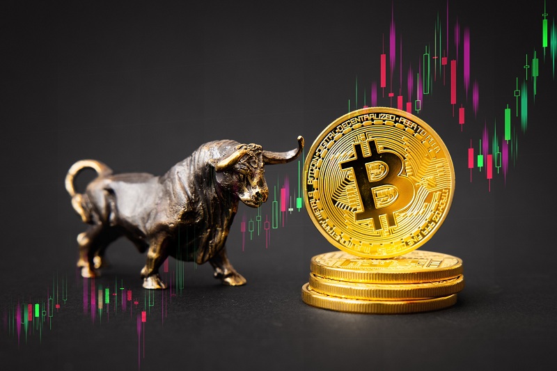 Bitcoin raggiunge il livello psicologico dei 30.000$: è un’opportunità per investire in AltSignals?