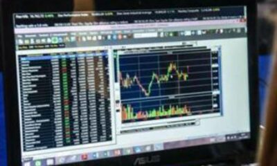 Borsa Milano oggi, Piazza Affari in rialzo. Tornano in positivo le banche