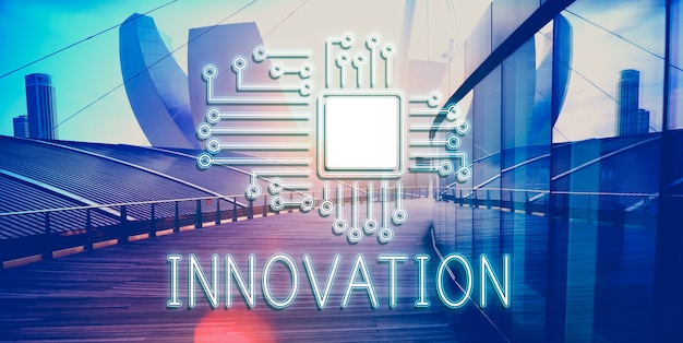 CDP-FS: Partnership strategica per investire in innovazione