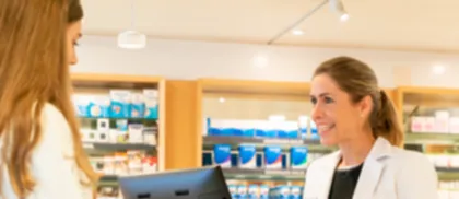 China Jo-Jo Drugstores stock: Evita questa macchina di diluizione