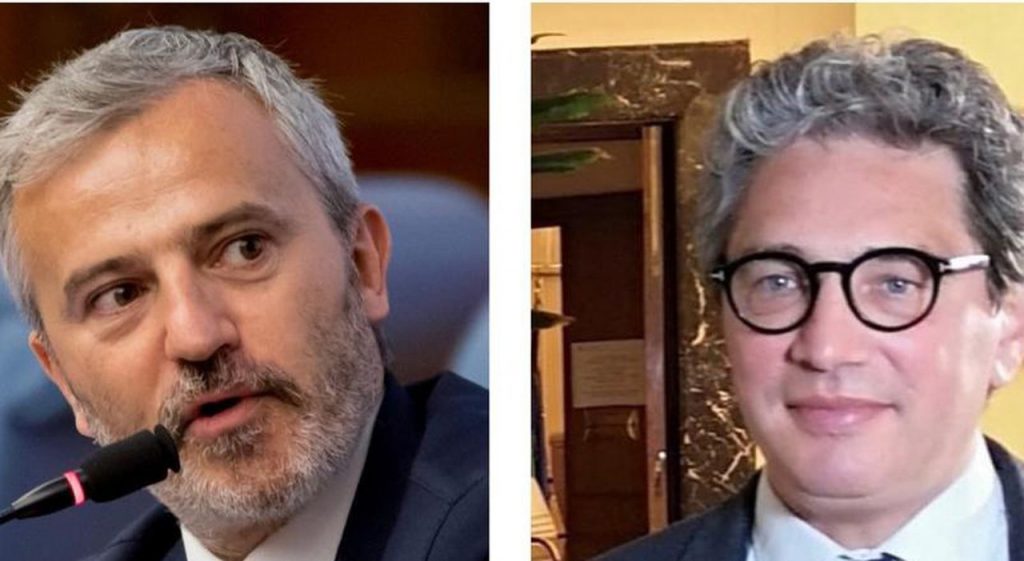 Cnpr Forum, Case green: “L’Europa dimentica le diversità dei patrimoni edilizi tra stati”