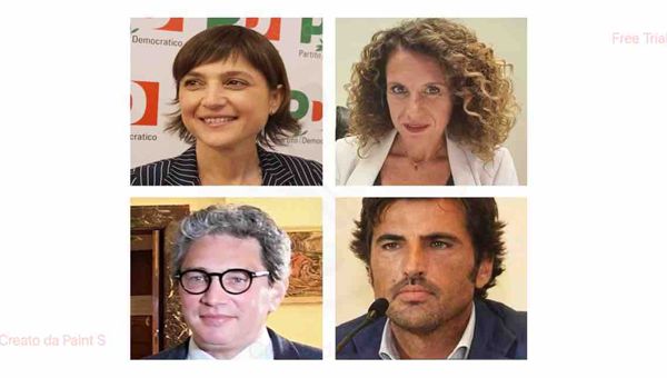 Cnpr forum, codice appalti: Avanti con semplificazioni e riduzione della burocrazia