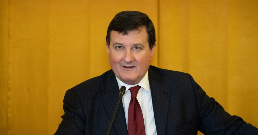 Commercialisti, dall’Odcec di Roma tre borse di studio intitolate alla memoria di Nicoletta Golisano e Fabiana De Angelis