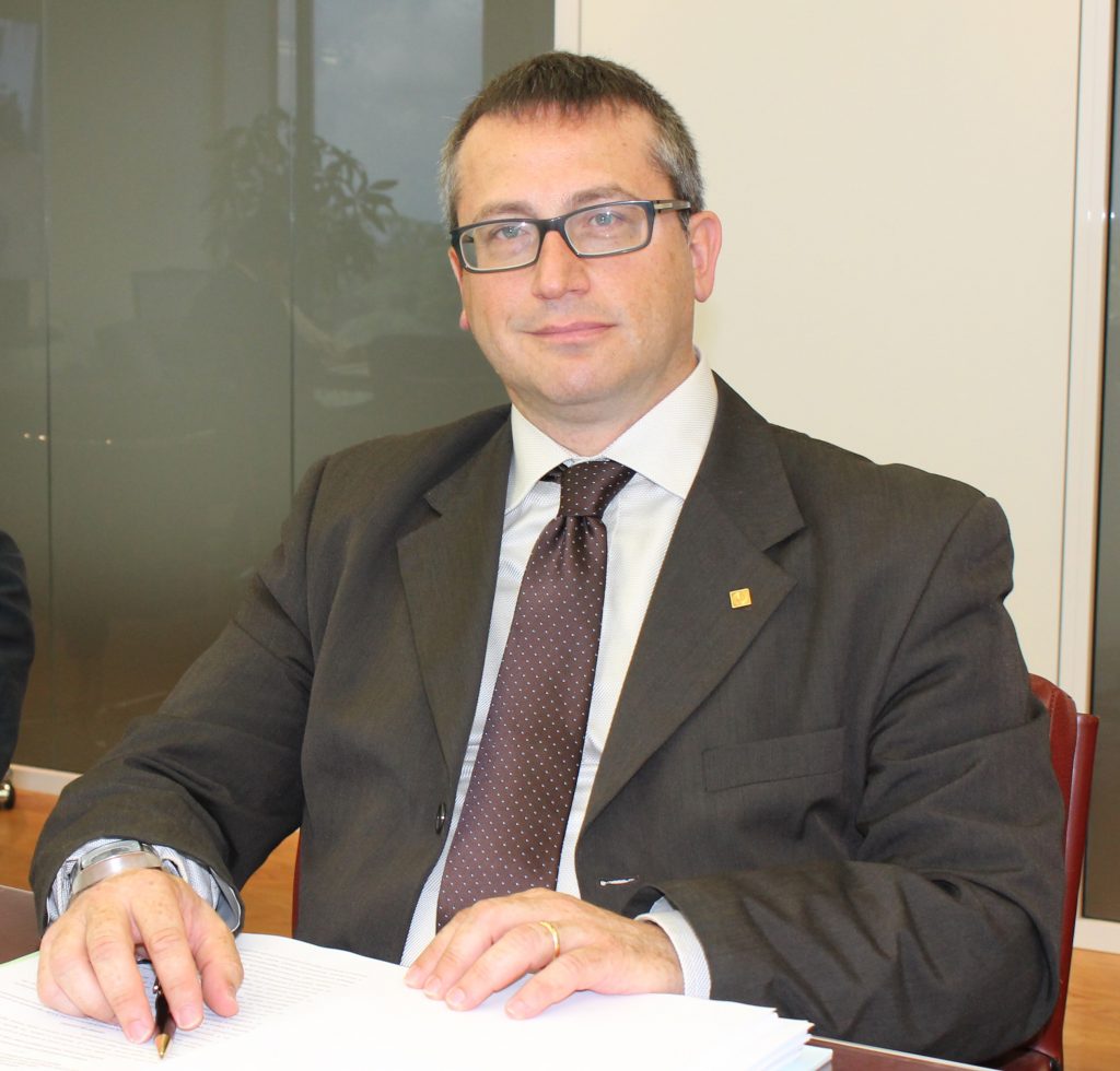 Contraddittorio endoprocedimentale: il Parlamento deve adeguare la normativa