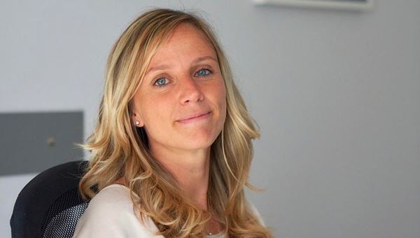 Cresti (Iuya): “Accordo con professionisti stranieri per agevolare internazionalizzazione imprese”