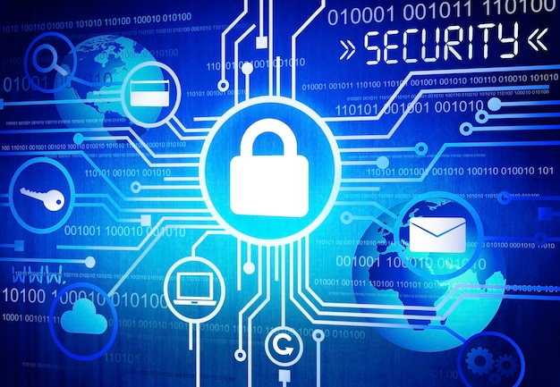 Cybersecurity, Tim: necessari più capitali di investimento