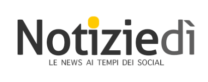 De Lise (commercialisti): “Favorire le aggregazioni e il reddito d’impresa”