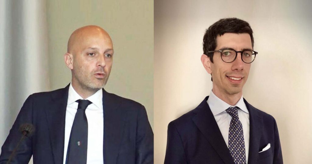 De Lise (commercialisti): “Ok alla riforma della giustizia tributaria, ma ora si acceleri”