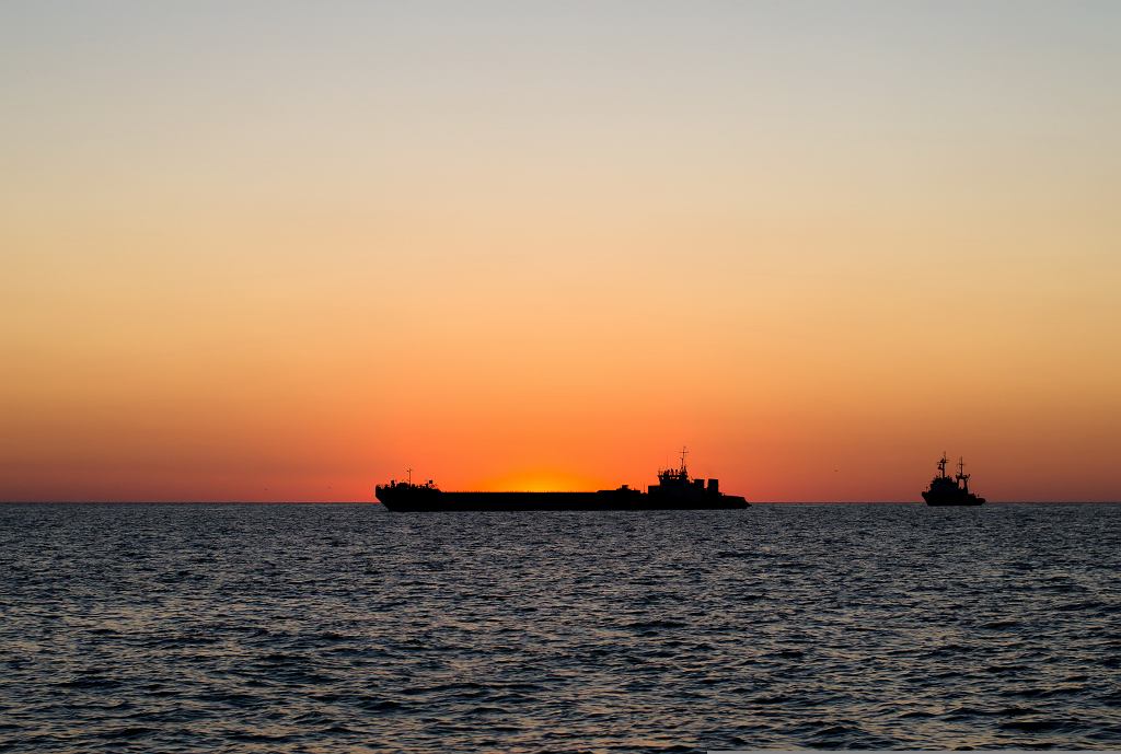 Diesel dalla Russia va verso nuove direzioni. Mosca ha trovato un’alternativa lontana dall’Europa