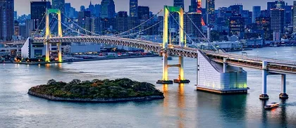 Dovresti comprare o vendere lo JPY durante la nomina di un nuovo Governatore della BOJ?