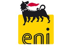 Eni e SPP:  Memorandum su possibili iniziative nei settori gas e GNL