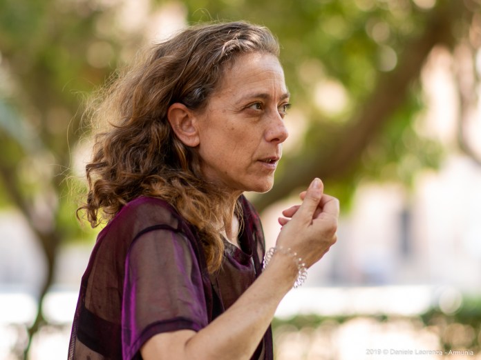 Giornata Mondiale della Danza, si festeggia con due giorni di “Dance Composition”