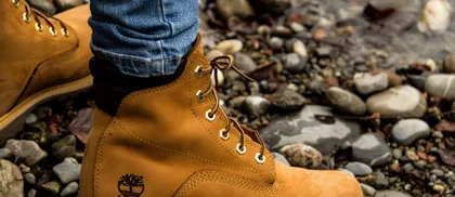 Goldman Sachs ha appena raddoppiato le azioni VF Corp per “acquistare”