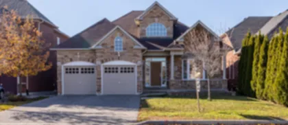 Guadagni DR Horton Q2: la recessione immobiliare è finita?