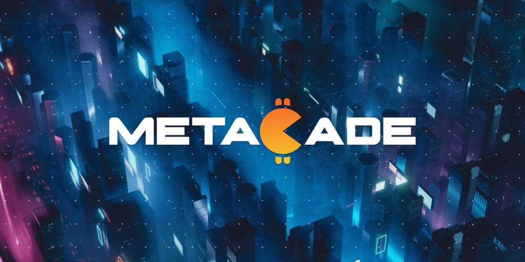 Il breakout dei prezzi MCADE di Metacade è imminente dopo la quotazione di BitMart