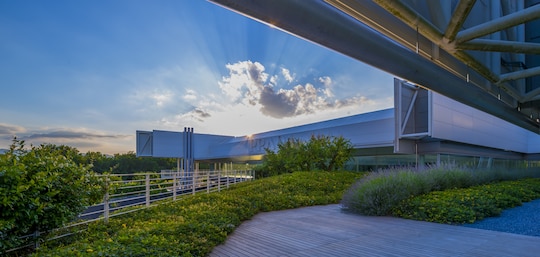 Il Gruppo Prada investe 60 milioni in nuovi stabilimenti produttivi