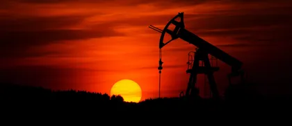 Il petrolio sta davvero tornando a 100 dollari al barile?