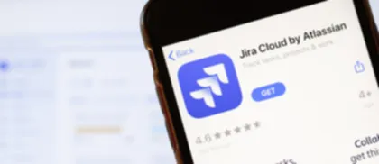 Il prezzo delle azioni Atlassian (TEAM) è a rischio poiché i co-CEO scaricano le azioni