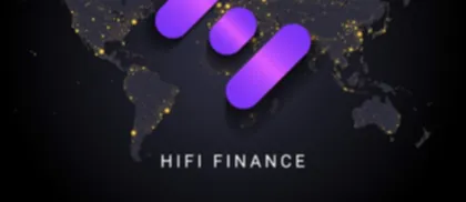 Il prezzo di HiFi Finance aumenta del 70% dopo l’aggiornamento dello stato collaterale NFT