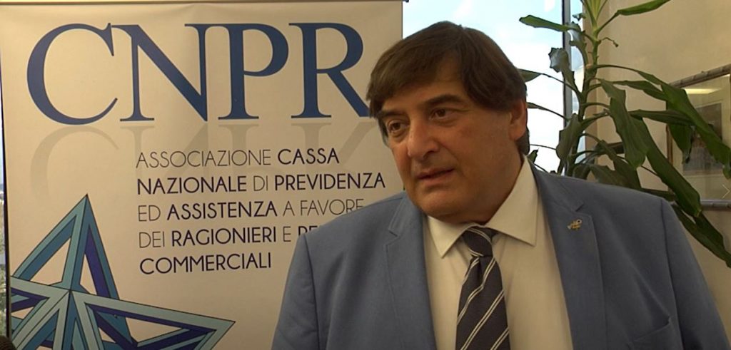 Impugnabile il diniego di opzione per la cedolare secca, il conduttore può anche essere una società