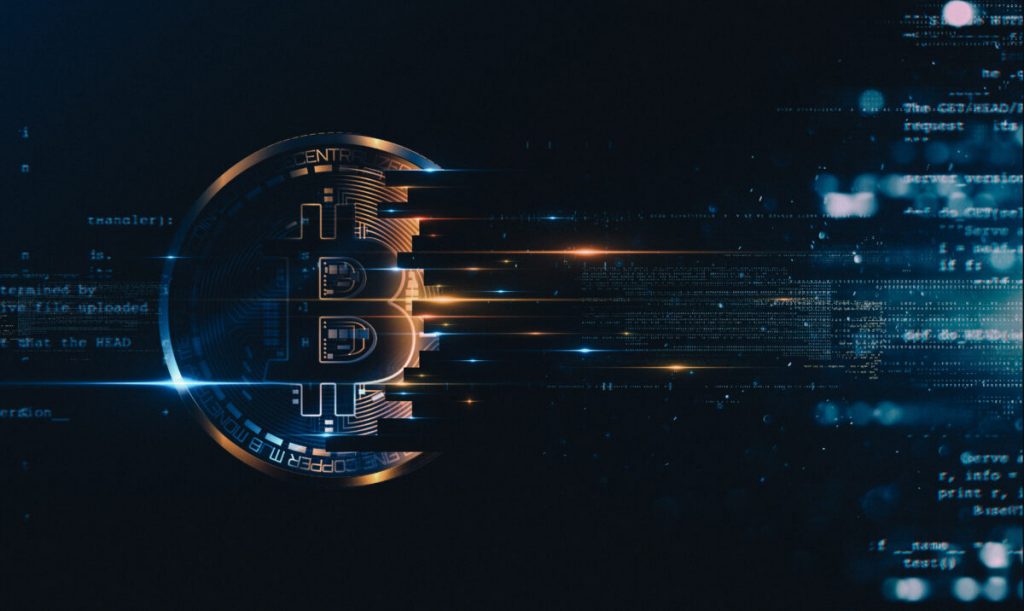 Investire: crollo Bitcoin, c’è timore tra i trader che puntano sulle criptovalute