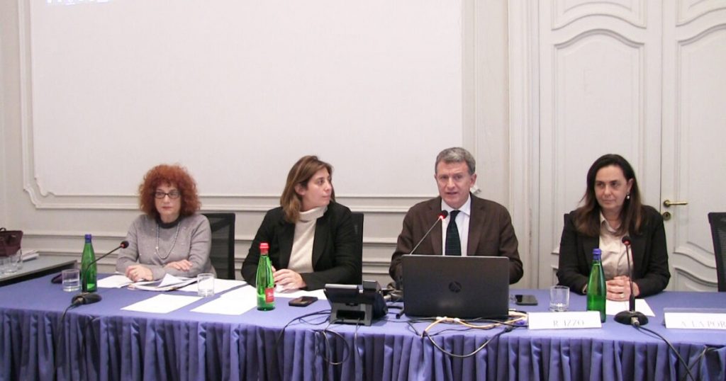 Izzo (Cndcec): “La mediazione garantisce tempi brevi e costi contenuti per ricorrenti”