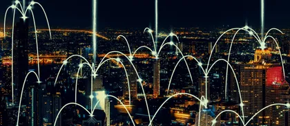 La criptovaluta non è così decentralizzata come sembra