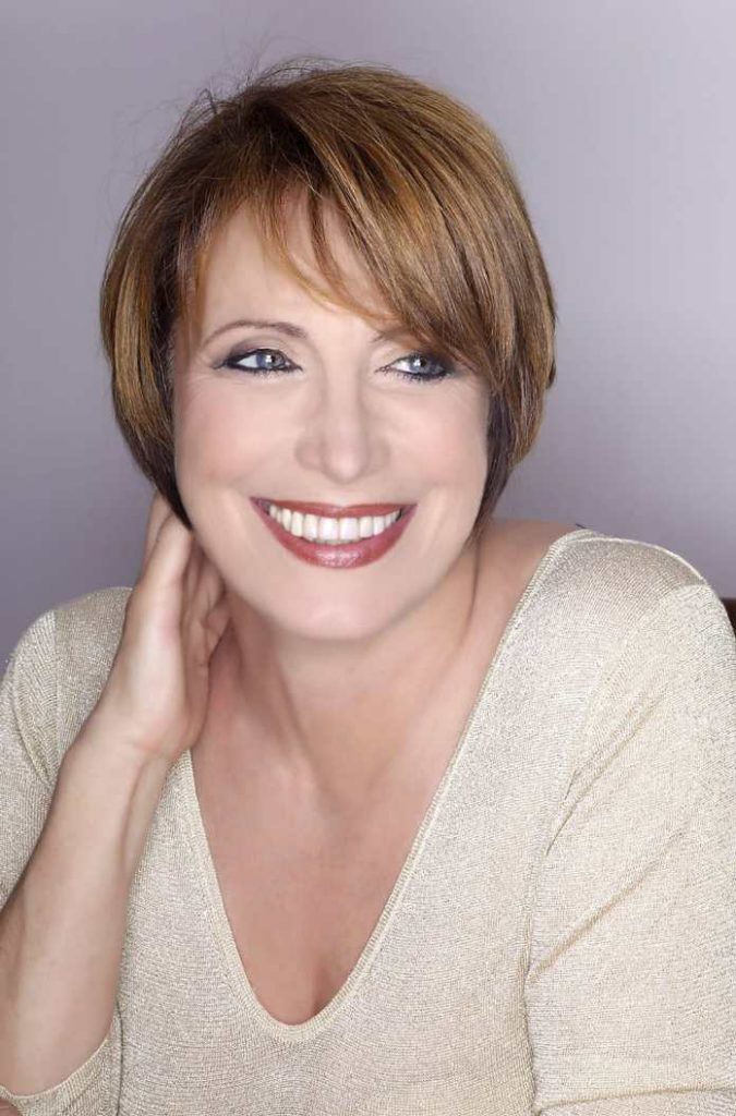 “La Danza, dal classico al contemporaneo”