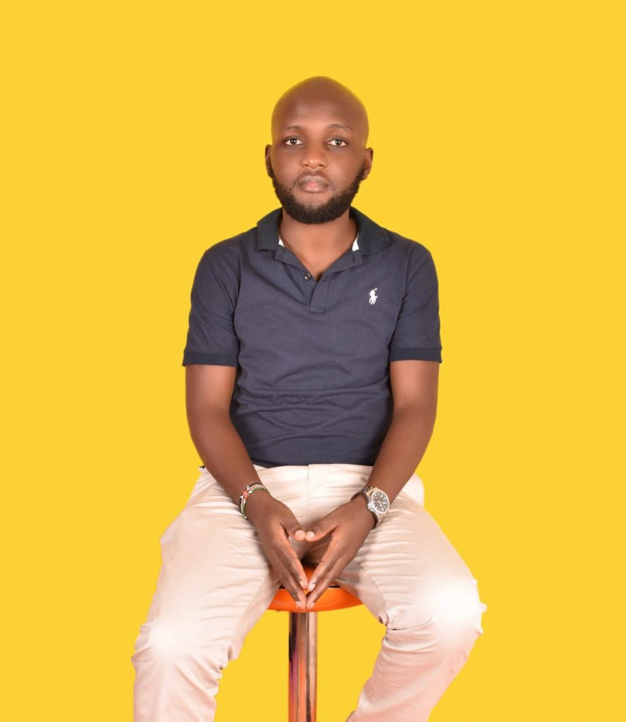 La sterlina libanese (LBP) si è disfatta e più valute sono a rischio