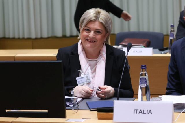 Lavoro, Ministero: Piano d’azione competenze nella dichiarazione G7