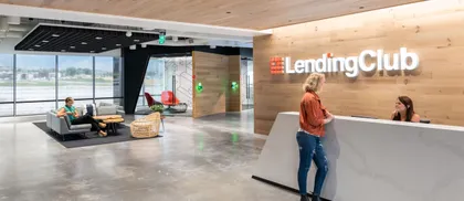 Le azioni di LendingClub potrebbero guadagnare il 55% se evitiamo una grave recessione