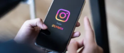 Le azioni Meta sono aumentate del 12% rispetto agli utili del primo trimestre: è rimasto un rialzo in questo titolo?