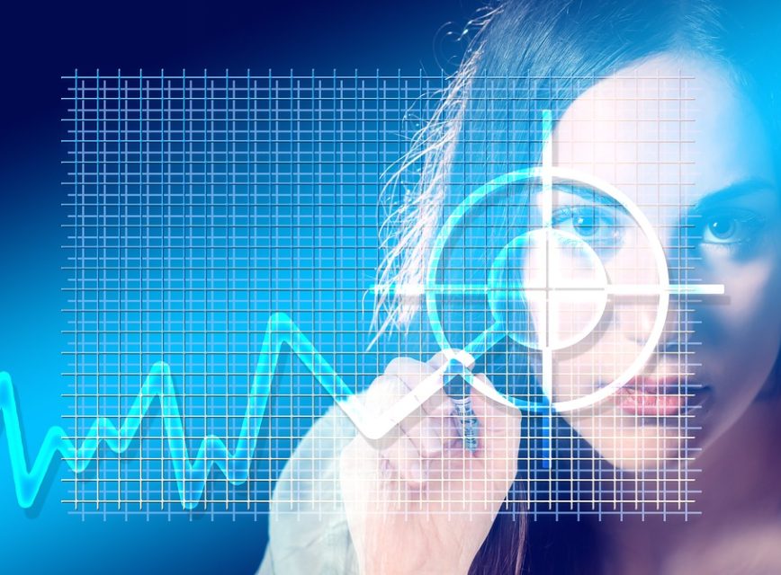 Leonteq, un certificato sul petrolio con cedole fino al 12% annuo