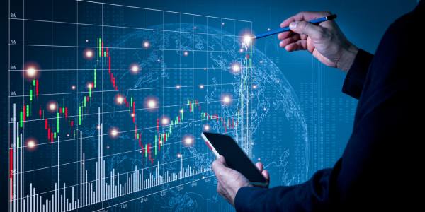 LIST (Gruppo ION) rinnova la sua FastTrade