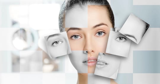 Medicina estetica tra filler ibridi e laser multitasking