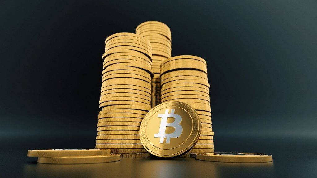 Mercati finanziari: ecco dove si concentrano i crypto investimenti dei trader