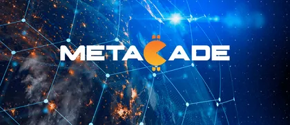 Metacade raggiunge un altro traguardo con la quotazione di MCADE su BitMart