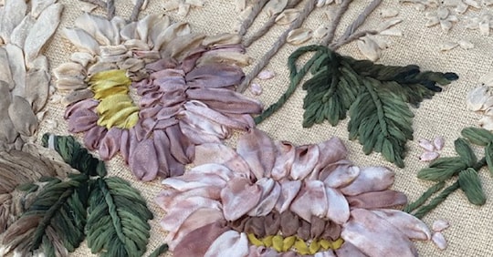 MinervaHub, la famiglia Garrone prende il controllo con San Quirico