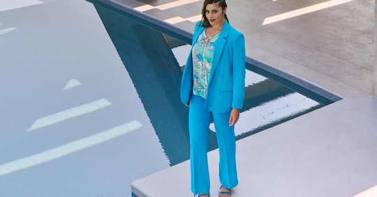 Miroglio, fatturato e redditività in salita. Obiettivo 2023: 550 milioni di ricavi