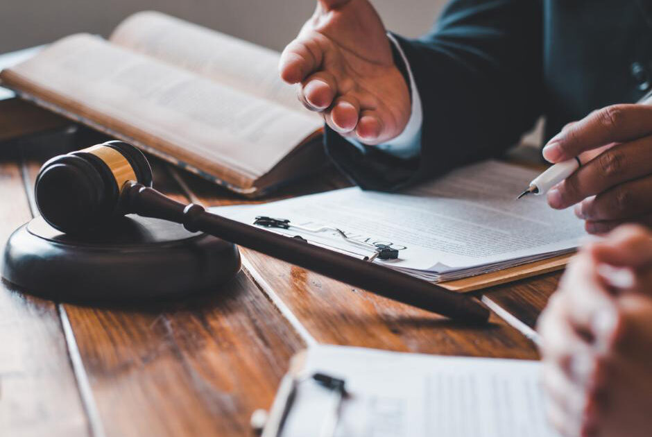 Nel processo tributario i documenti costituiscono elementi indiziari