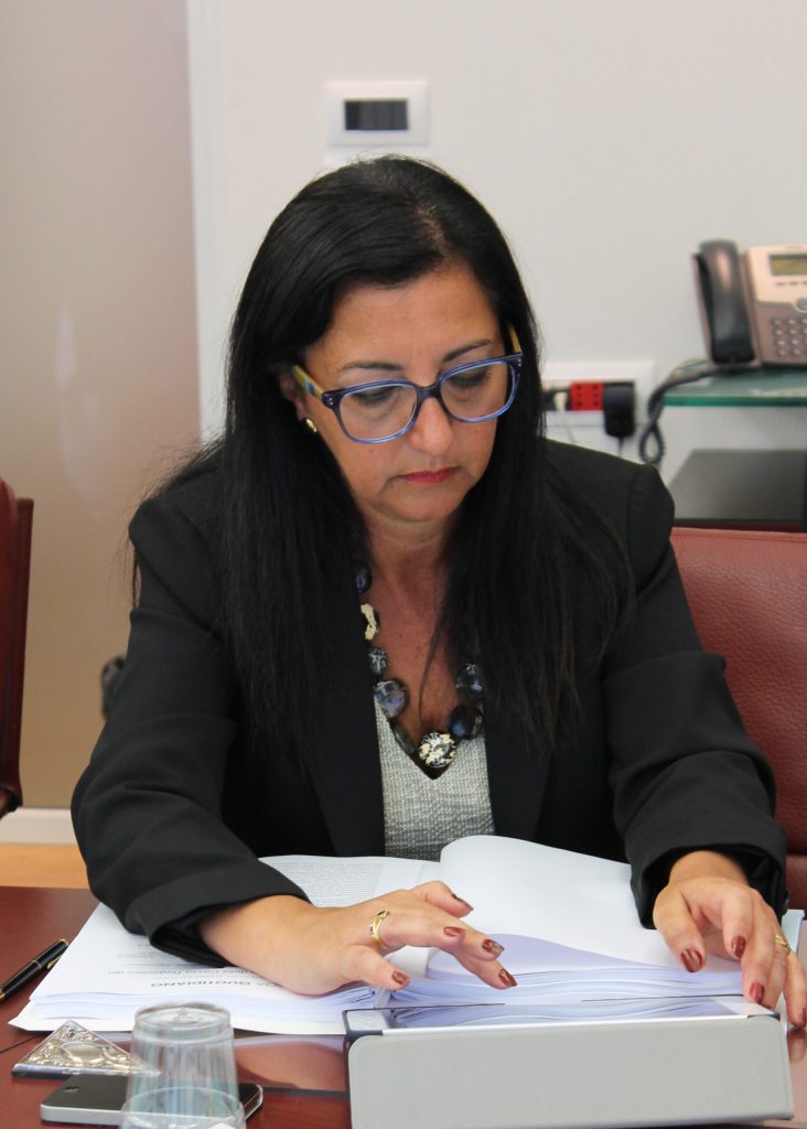 Nuove regole Naspi per i neo papà