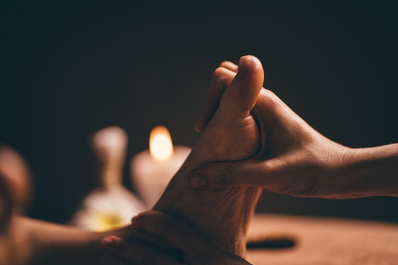 Pleasure Coin sale alle stelle prima del tanto atteso aggiornamento della community/AMA