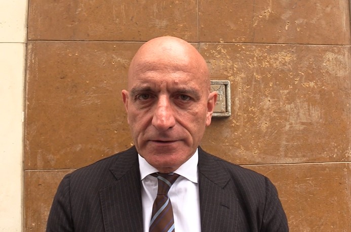 Posca (Unico): “I commercialisti sono più intelligenti di ChatGPT”