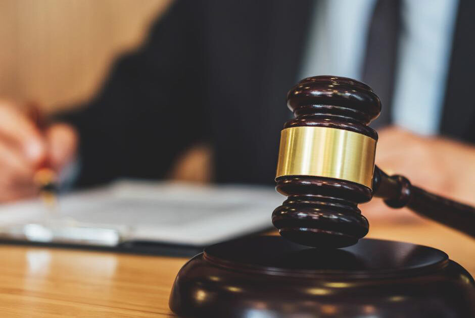 Prestazione in nero, il diritto al compenso prescinde dalle violazioni di carattere tributario